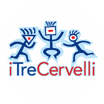 iTreCervelli